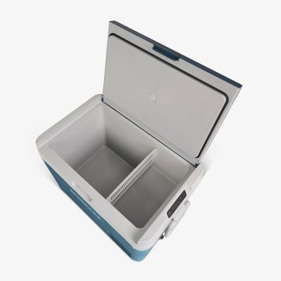 3. Lodówka elektryczna kompresorowa Igloo ICF60 60l