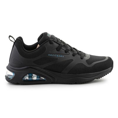 7. Buty Skechers TRES-AIR UNO-MODERN M 183071-BBK