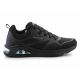 7. Buty Skechers TRES-AIR UNO-MODERN M 183071-BBK