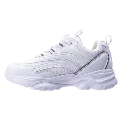 10. Sneakersy Iguana Sinky Jr 92800654159
