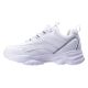 10. Sneakersy Iguana Sinky Jr 92800654159