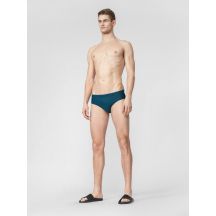 Kąpielówki męskie 4F