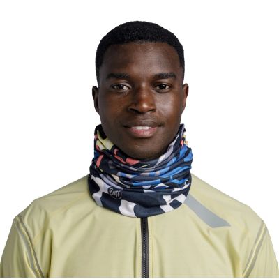 3. Komin Buff Thermonet Tube Scarf 1324815551000