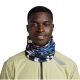 3. Komin Buff Thermonet Tube Scarf 1324815551000