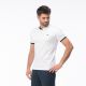 10. Koszulka Martes Liberos Senior T-Shirt M 92800338041