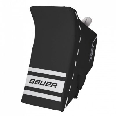 4. Odbijaczka Bauer GSX Int