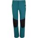Spodnie TrollKids Kids Lysefjord Pants Jr 147-326