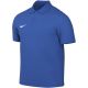 Koszulka męska Nike Dri-FIT Park 26 Polo niebieska IB1193 463 L