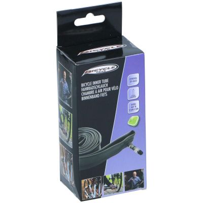 8. DĘTKA ROWEROWA 28x1 5/8 1/3 BICYCLE GEAR