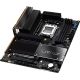 5. Płyta główna Asrock X870 TAICHI CREATOR