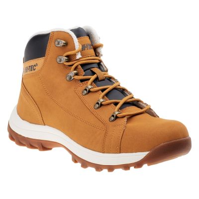 8. Buty Hi-Tec Haites Mid M 92800330668