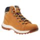 8. Buty Hi-Tec Haites Mid M 92800330668
