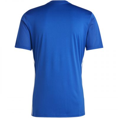 5. Koszulka adidas Tabela 23 Jersey M H44528