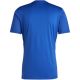 5. Koszulka adidas Tabela 23 Jersey M H44528