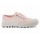 6. Buty Palladium Pampa Oxford W 92351-868-M