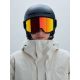 4. Kask narciarski POC OBEX BC MIPS