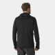 6. Bluza Helly Hansen Versalite Hooded Fleece Jacket M 49547 990
