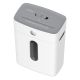 7. HP Niszczarka ONESHRED 8CC, 15L