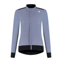 Rogelli kurtka zimowa damska DISTANCE II lilia 2XL