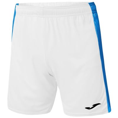 Spodenki Joma Maxi Short 101657.207