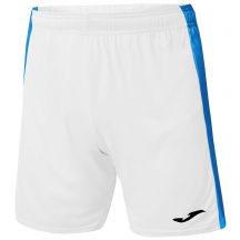 Spodenki Joma Maxi Short 101657.207