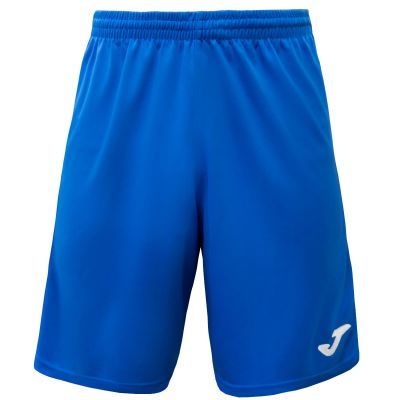 2. Spodenki koszykarskie Joma Nobel Long 101648.700