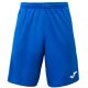 2. Spodenki koszykarskie Joma Nobel Long 101648.700