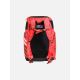 3. Plecak narciarski ROSSIGNOL HERO Small Athletes Bag czerwony