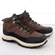 2. Trapery nieocieplane Big Star M SS174049 INT2161B