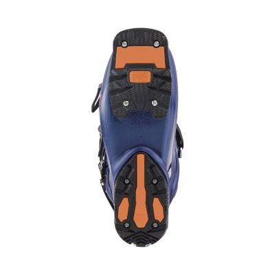 5. Buty narciarskie LANGE Xt3 80 Wide Sc Gw (Legende Bl)