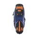 5. Buty narciarskie LANGE Xt3 80 Wide Sc Gw (Legende Bl)