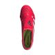 4. Buty piłkarskie adidas Predator Elite FT FG ID8966