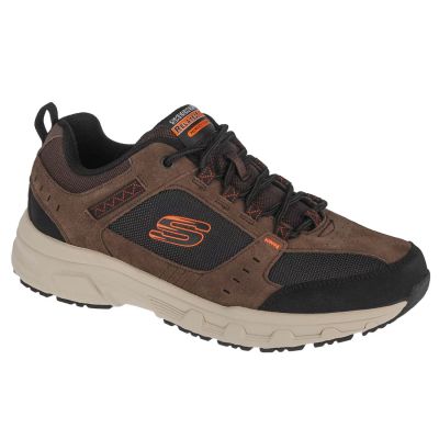 5. Buty Skechers Oak Canyon M 51893-CHBK