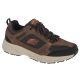 5. Buty Skechers Oak Canyon M 51893-CHBK