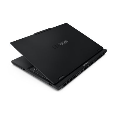 13. Lenovo Legion 5 15AHP10 Ryzen 7 260 15.1"WQXGA OLED 500nits 165Hz 16GB DDR5 5600 SSD1TB GeForce RTX 5050 8GB Cam 5Mpx 80Wh NoOS Eclipse Black
