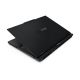 13. Lenovo Legion 5 15AHP10 Ryzen 7 260 15.1"WQXGA OLED 500nits 165Hz 16GB DDR5 5600 SSD1TB GeForce RTX 5050 8GB Cam 5Mpx 80Wh NoOS Eclipse Black