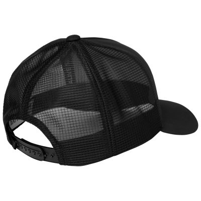 5. Helly Hansen czapka z daszkiem HP CAP 67653 982