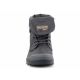 3. Buty Palladium Pampa Baggy Wax U 77213-068-M