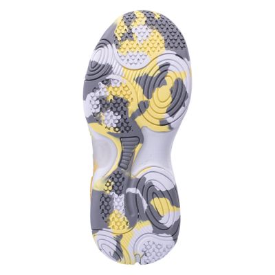 5. Buty IQ Cross The Line Baski Jr 92800598176