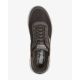 3. Skechers Slip-Ins: Go Walk Flex - Hands Up brązowe (216324-WW/BRN)