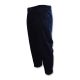 2. Spodnie dresowe męskie SUIT Toby Corduroy Pants Navy Blazer granatowe - S131405-3096