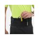 7. Pas biegowy MILLET INTENSE BELT czarny