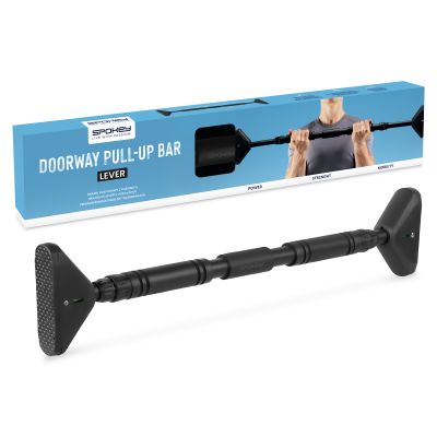 6. Drążek rozporowy Spokey Lever SPK-944221