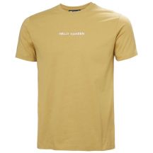 Koszulka Helly Hansen HH Core M 2.0 54598 389