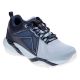 7. Buty Elbrus Omelio Wp Gr W 92800490737