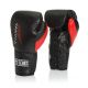 7. Rękawice Yakima Sport Wolf L 10 oz 10052210OZ