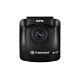 4. Transcend DrivePro 250 Quad HD Wi-Fi Zapalniczka Czarny