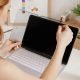 6. Folia ochronna AMAZINGTHING Radix MagClear Film na MacBook Neo 13"