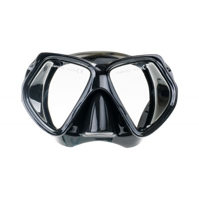 2. Maska do nurkowania Aquawave Opal Mask 92800081340