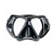 2. Maska do nurkowania Aquawave Opal Mask 92800081340